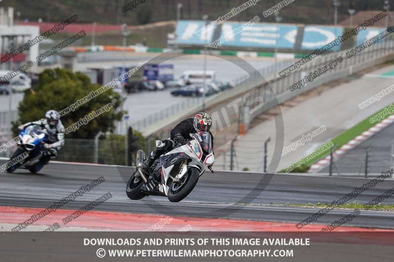 march 2017;motorbikes;no limits;peter wileman photography;portimao;portugal;trackday digital images