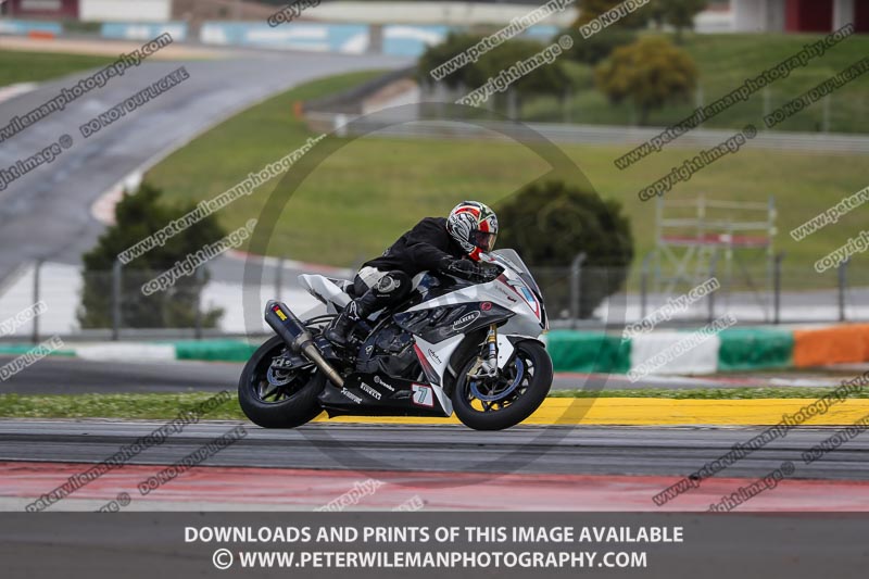 march 2017;motorbikes;no limits;peter wileman photography;portimao;portugal;trackday digital images