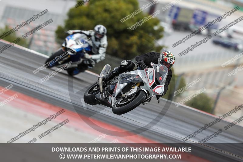 march 2017;motorbikes;no limits;peter wileman photography;portimao;portugal;trackday digital images