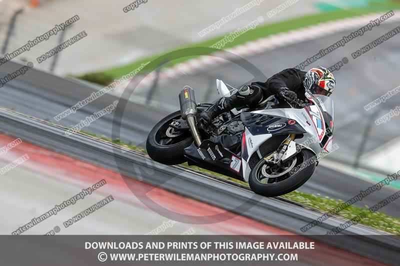 march 2017;motorbikes;no limits;peter wileman photography;portimao;portugal;trackday digital images