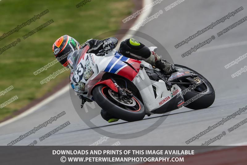 march 2017;motorbikes;no limits;peter wileman photography;portimao;portugal;trackday digital images