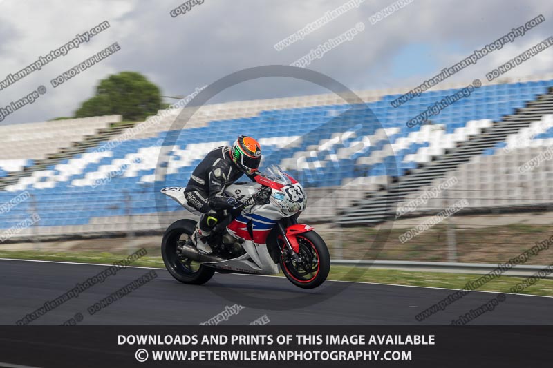 march 2017;motorbikes;no limits;peter wileman photography;portimao;portugal;trackday digital images