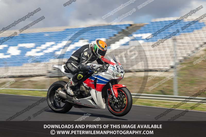 march 2017;motorbikes;no limits;peter wileman photography;portimao;portugal;trackday digital images