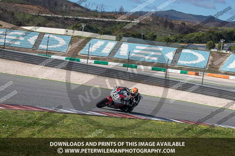 march 2017;motorbikes;no limits;peter wileman photography;portimao;portugal;trackday digital images