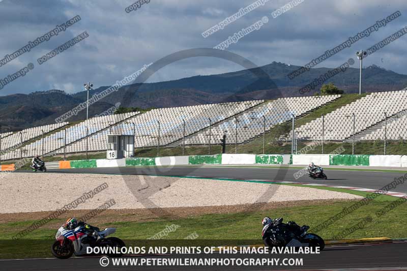 march 2017;motorbikes;no limits;peter wileman photography;portimao;portugal;trackday digital images