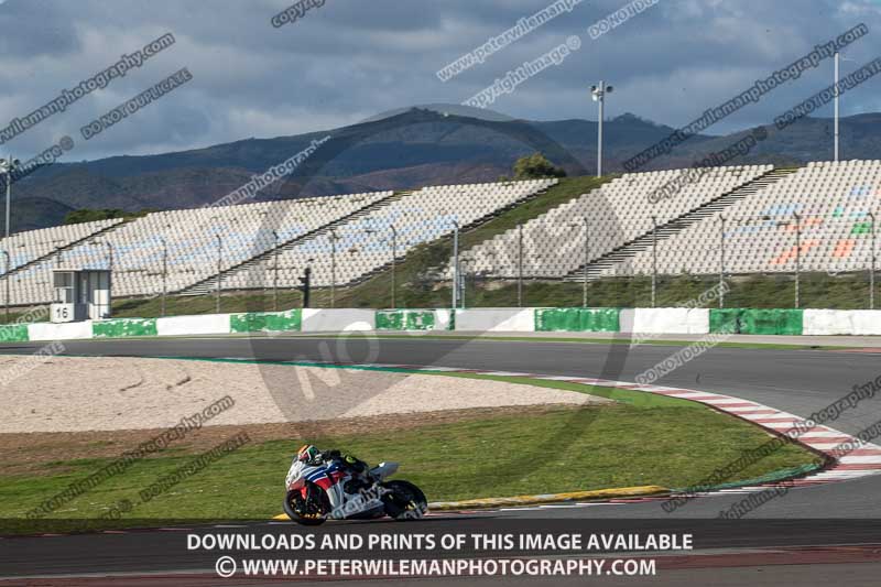 march 2017;motorbikes;no limits;peter wileman photography;portimao;portugal;trackday digital images