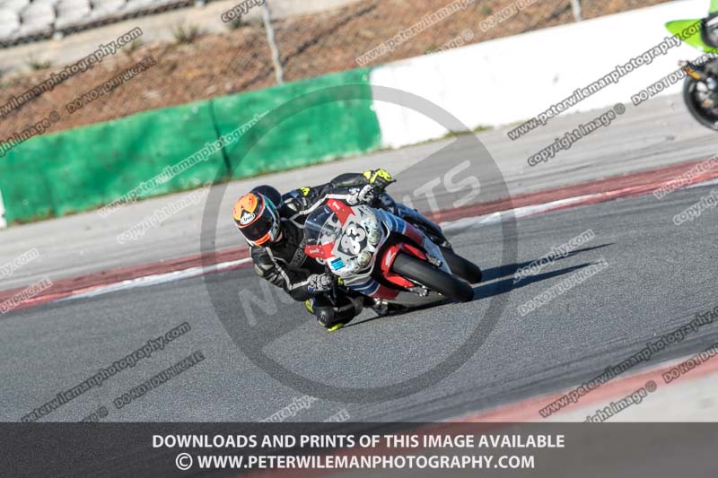 march 2017;motorbikes;no limits;peter wileman photography;portimao;portugal;trackday digital images