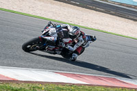 march-2017;motorbikes;no-limits;peter-wileman-photography;portimao;portugal;trackday-digital-images