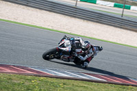 march-2017;motorbikes;no-limits;peter-wileman-photography;portimao;portugal;trackday-digital-images