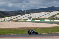 march-2017;motorbikes;no-limits;peter-wileman-photography;portimao;portugal;trackday-digital-images