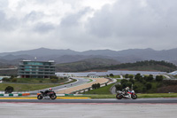 march-2017;motorbikes;no-limits;peter-wileman-photography;portimao;portugal;trackday-digital-images