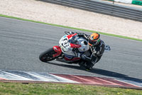 march-2017;motorbikes;no-limits;peter-wileman-photography;portimao;portugal;trackday-digital-images