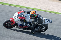 march-2017;motorbikes;no-limits;peter-wileman-photography;portimao;portugal;trackday-digital-images