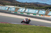 march-2017;motorbikes;no-limits;peter-wileman-photography;portimao;portugal;trackday-digital-images