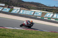 march-2017;motorbikes;no-limits;peter-wileman-photography;portimao;portugal;trackday-digital-images