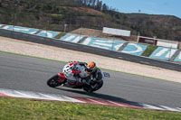 march-2017;motorbikes;no-limits;peter-wileman-photography;portimao;portugal;trackday-digital-images