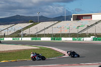 march-2017;motorbikes;no-limits;peter-wileman-photography;portimao;portugal;trackday-digital-images