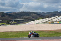 march-2017;motorbikes;no-limits;peter-wileman-photography;portimao;portugal;trackday-digital-images