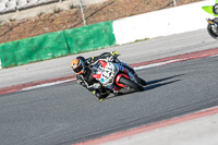 march-2017;motorbikes;no-limits;peter-wileman-photography;portimao;portugal;trackday-digital-images