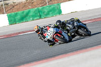 march-2017;motorbikes;no-limits;peter-wileman-photography;portimao;portugal;trackday-digital-images