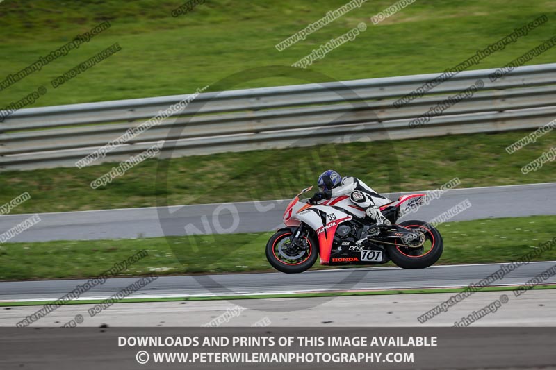 march 2017;motorbikes;no limits;peter wileman photography;portimao;portugal;trackday digital images