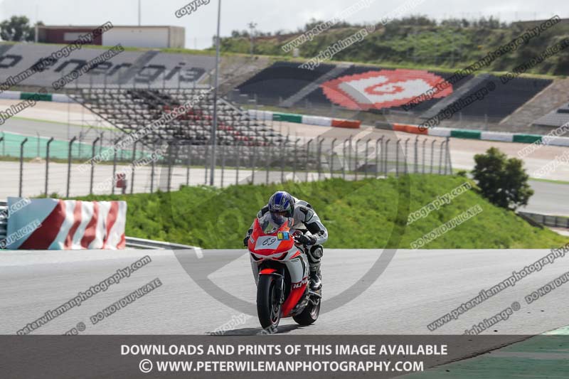 march 2017;motorbikes;no limits;peter wileman photography;portimao;portugal;trackday digital images