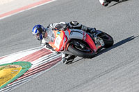 march-2017;motorbikes;no-limits;peter-wileman-photography;portimao;portugal;trackday-digital-images