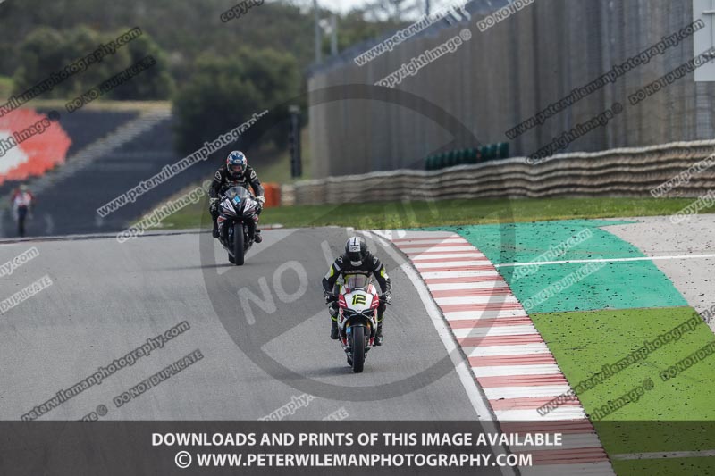 march 2017;motorbikes;no limits;peter wileman photography;portimao;portugal;trackday digital images