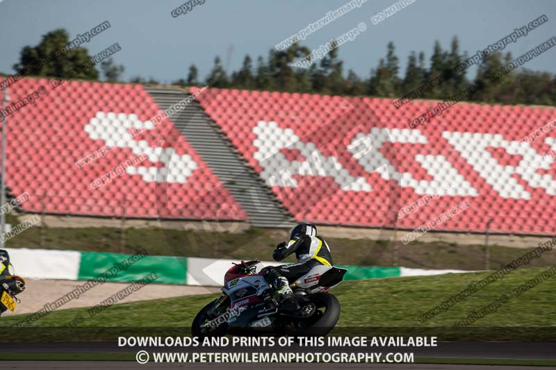 march 2017;motorbikes;no limits;peter wileman photography;portimao;portugal;trackday digital images