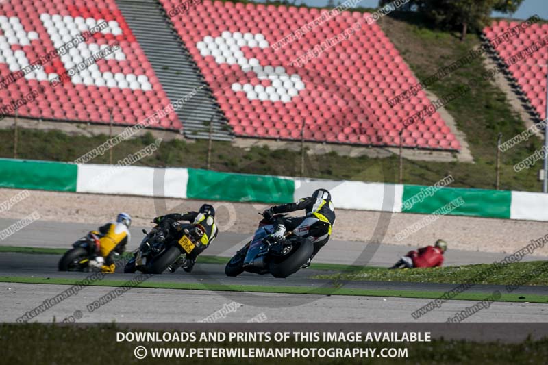 march 2017;motorbikes;no limits;peter wileman photography;portimao;portugal;trackday digital images