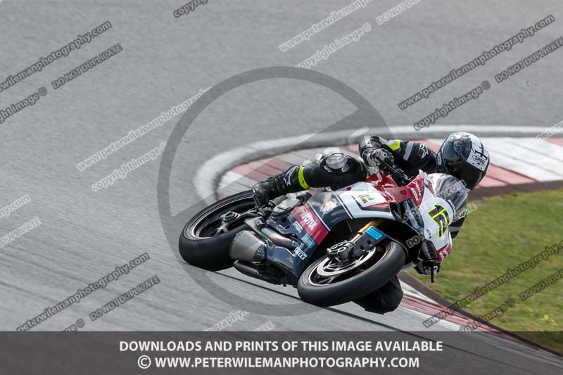 march 2017;motorbikes;no limits;peter wileman photography;portimao;portugal;trackday digital images