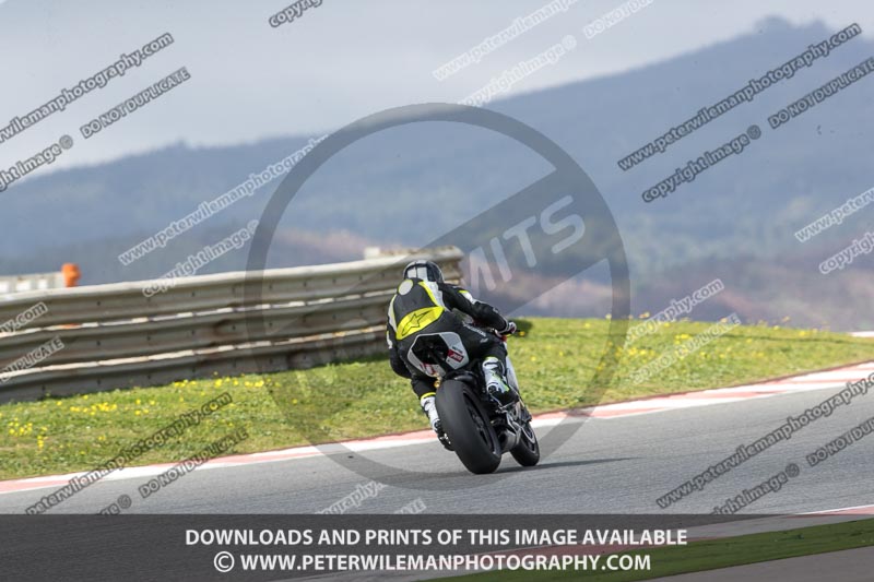 march 2017;motorbikes;no limits;peter wileman photography;portimao;portugal;trackday digital images