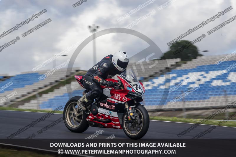 march 2017;motorbikes;no limits;peter wileman photography;portimao;portugal;trackday digital images