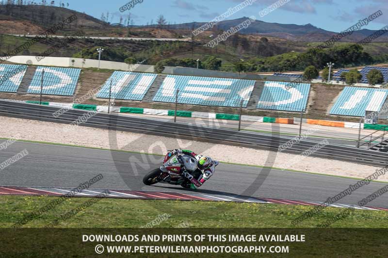 march 2017;motorbikes;no limits;peter wileman photography;portimao;portugal;trackday digital images