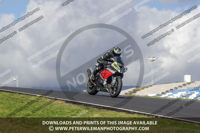 march 2017;motorbikes;no limits;peter wileman photography;portimao;portugal;trackday digital images