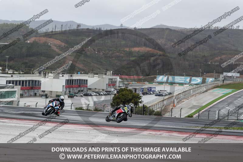 march 2017;motorbikes;no limits;peter wileman photography;portimao;portugal;trackday digital images