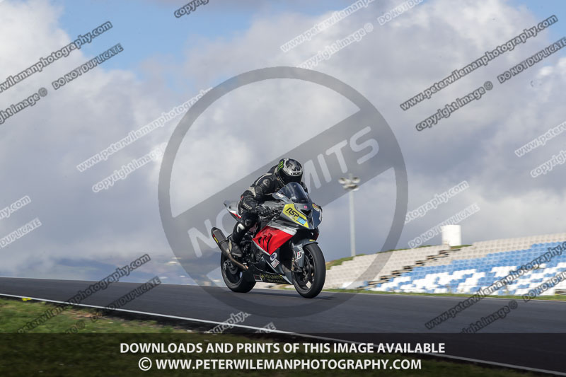 march 2017;motorbikes;no limits;peter wileman photography;portimao;portugal;trackday digital images