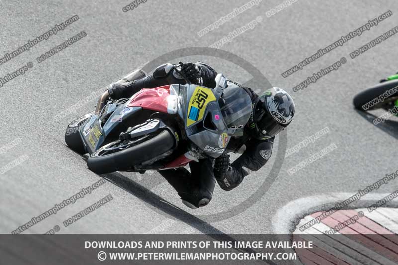 march 2017;motorbikes;no limits;peter wileman photography;portimao;portugal;trackday digital images