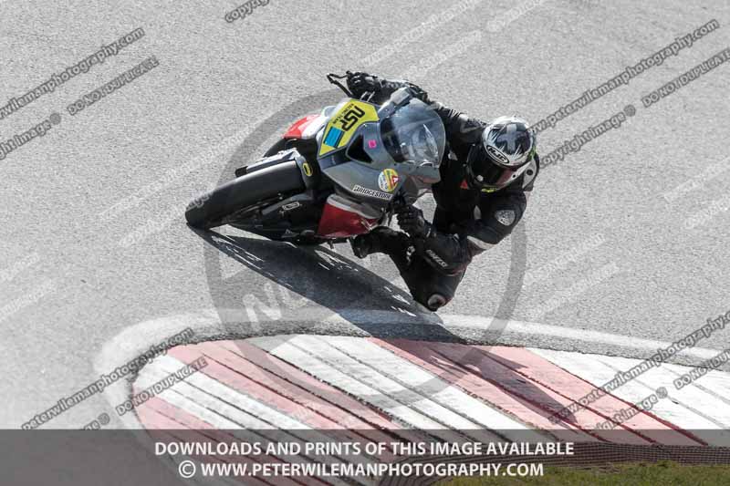 march 2017;motorbikes;no limits;peter wileman photography;portimao;portugal;trackday digital images