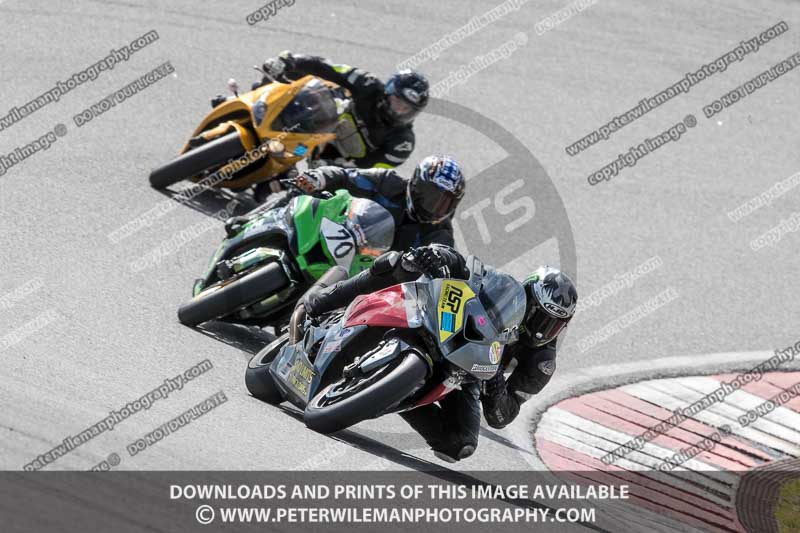 march 2017;motorbikes;no limits;peter wileman photography;portimao;portugal;trackday digital images