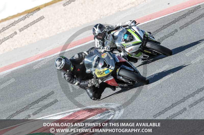 march 2017;motorbikes;no limits;peter wileman photography;portimao;portugal;trackday digital images