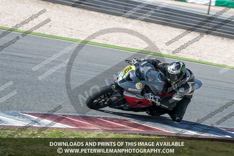 march 2017;motorbikes;no limits;peter wileman photography;portimao;portugal;trackday digital images