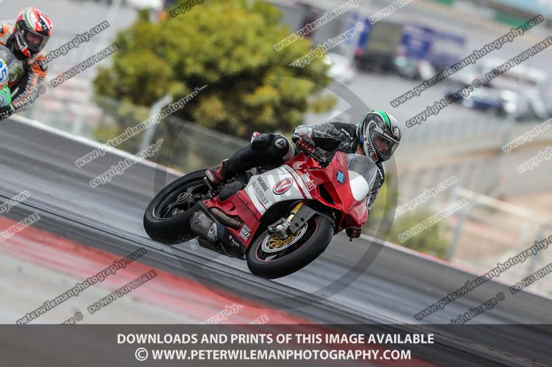 march 2017;motorbikes;no limits;peter wileman photography;portimao;portugal;trackday digital images