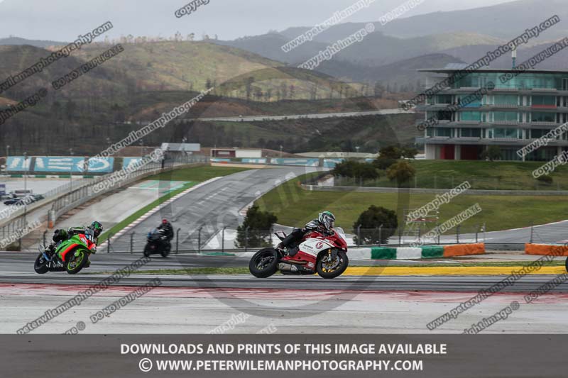 march 2017;motorbikes;no limits;peter wileman photography;portimao;portugal;trackday digital images