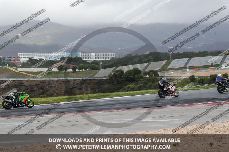 march 2017;motorbikes;no limits;peter wileman photography;portimao;portugal;trackday digital images