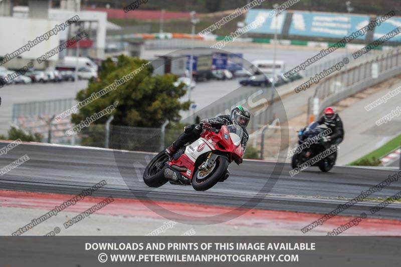 march 2017;motorbikes;no limits;peter wileman photography;portimao;portugal;trackday digital images