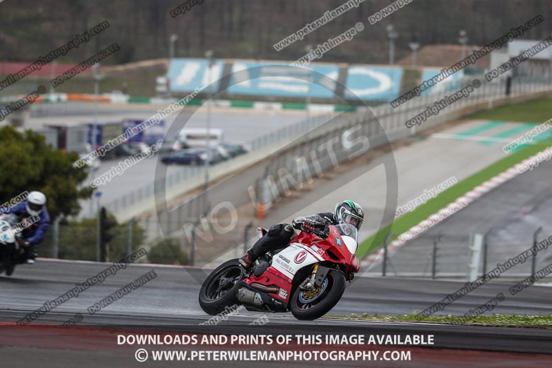 march 2017;motorbikes;no limits;peter wileman photography;portimao;portugal;trackday digital images