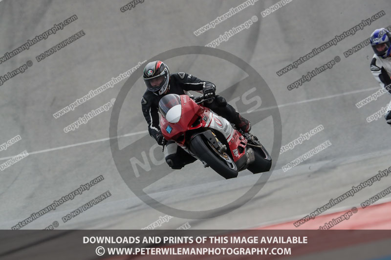 march 2017;motorbikes;no limits;peter wileman photography;portimao;portugal;trackday digital images