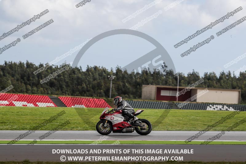 march 2017;motorbikes;no limits;peter wileman photography;portimao;portugal;trackday digital images