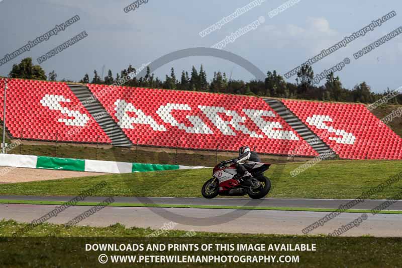 march 2017;motorbikes;no limits;peter wileman photography;portimao;portugal;trackday digital images